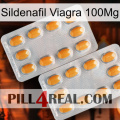 Sildenafil Viagra 100Mg cialis4